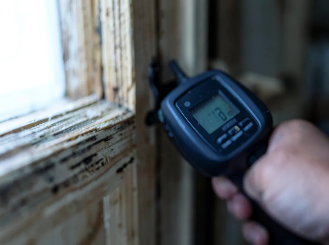 Water Damage Restoration Greenville, NC FAQs